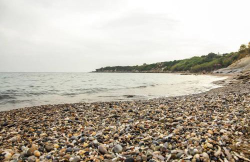 Paradise Apartments - Foto 39