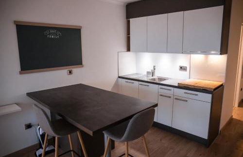 Superb Studio with incredible view and pool - Foto 12