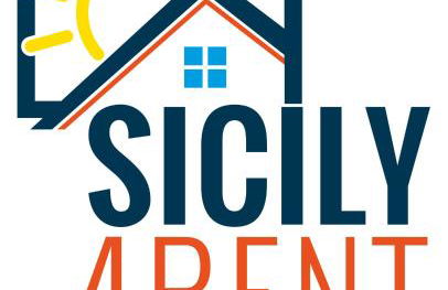 Sicily for Rent - Foto 24