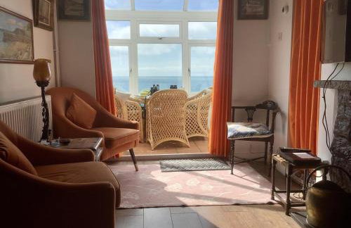 2 Bed in Lamorna oc-magazi - Photo 2