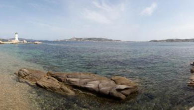 Maisonette Asfodelo - Foto 4