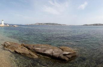 Maisonette Asfodelo - Foto 4