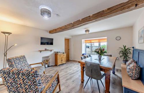 3 Bed in Denbigh oc-93994 - Foto 15