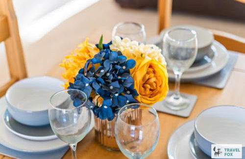 Miriam's House - Foto 3