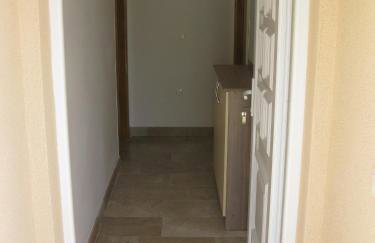 VILLA DORA ZULJANA PELJESAC CROATIA - Foto 2