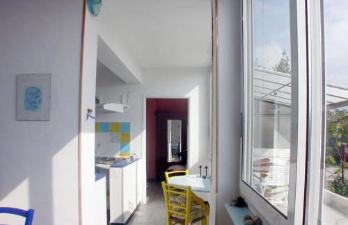 Apartment Ketty - SLR110 by Interhome - Foto 16