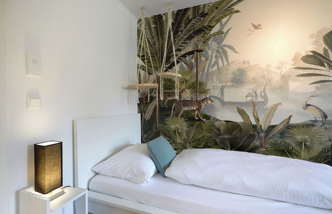 Humboldt41 - Foto 12