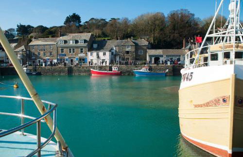 Bay Retreat Villas - Foto 11