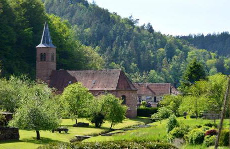 Le Gîte de l'Ecureuil - Foto 72