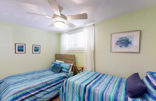 The Sanctuary - Sunset Haven B335 - Foto 14