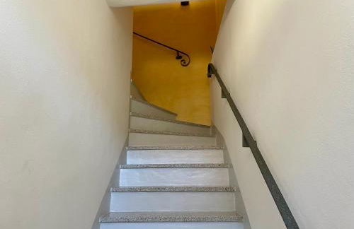 Il Girasole - Foto 9