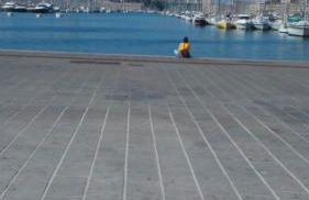 PETIT BONHEUR Au COEUR DU VIEUX PORT - Foto 28