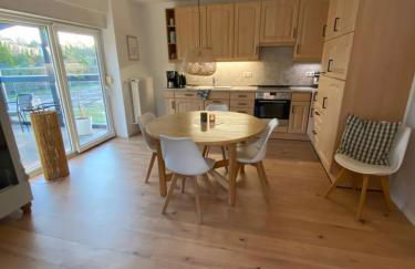 HEIDEmarie - Photo 43