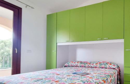 Residenza Porto Istana - Foto 46