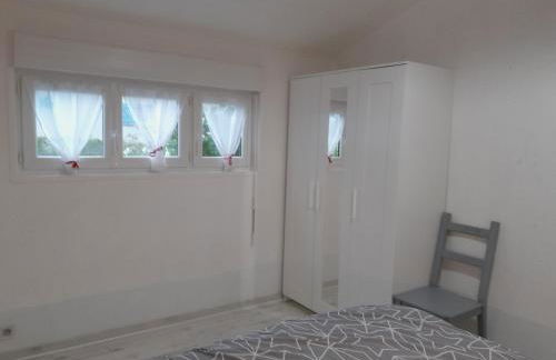 beau t2 tharon - Foto 25