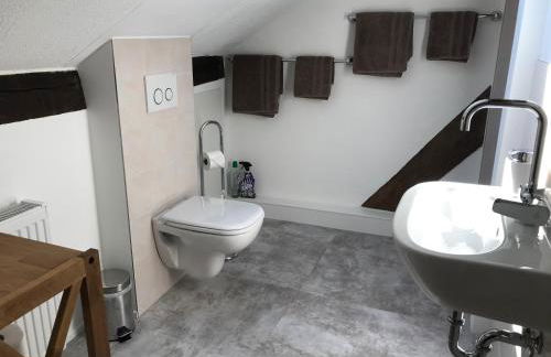 Alter Posthof Lieser - Foto 68