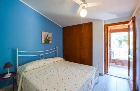 3 Bedroom Nice Home In Gizzeria - Foto 7