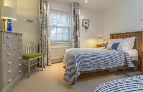 Beech House - Foto 19