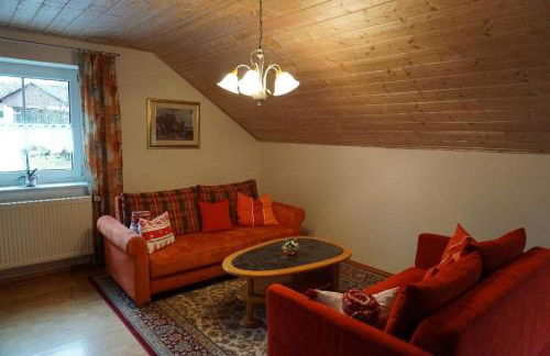 Ferienwohnung Pietzavka - Foto 15