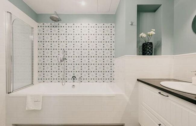 inQse Wroclaw | Centre - Foto 76