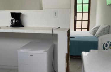 Antonia Hospedaria 3 - Foto 18