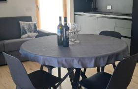 Mountain & Lodge - Foto 8