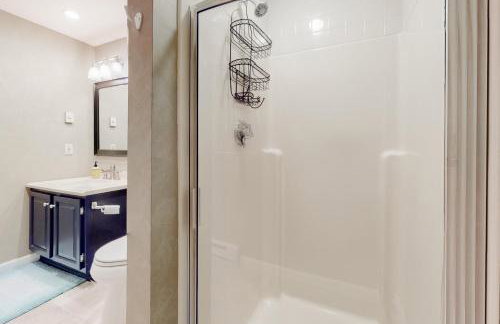 Chipper View - Foto 29