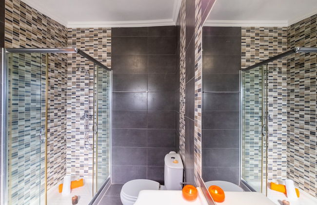 Villa Bantayan - Foto 36