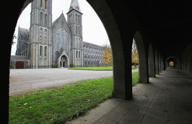 Luxurious Mettet Mansion - Foto 32