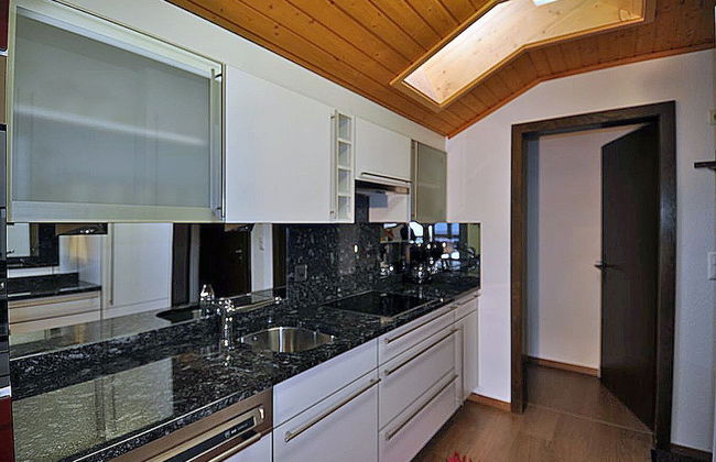 Alpenglück 51 - Foto 10