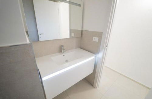 La Stella Marina - Puglia Mia Apartments - Foto 30