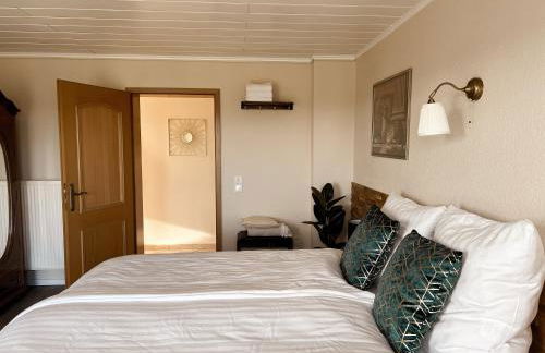 Villa Überblick - Foto 63