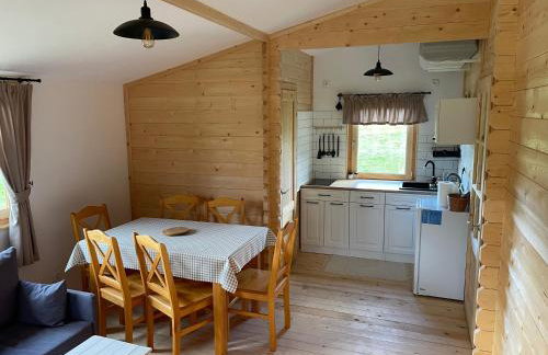 JZ Guest Ranch - Foto 25