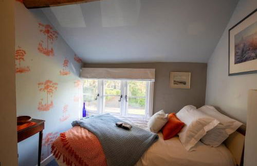 17th Century Hightrees Manor - Foto 15