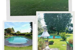 Aia di Beppe - Foto 26