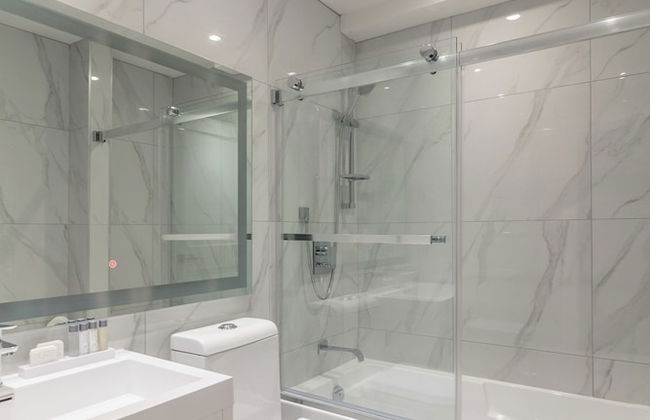 Parc Avenue Residence Mile End - Foto 54