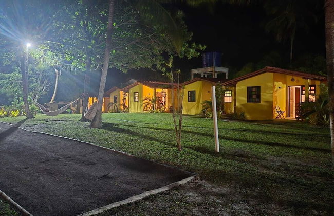 TOKAYA CLUB - Foto 43