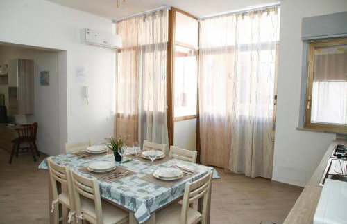 Casa Donatella a Isola - Foto 28