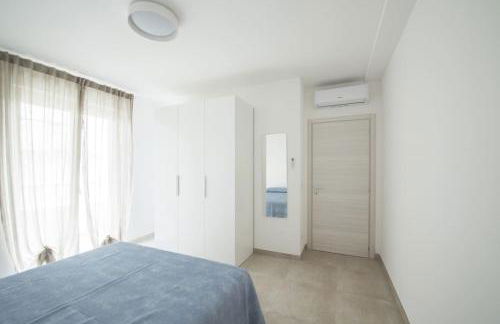 Casa per vacanze sul mare - Foto 15