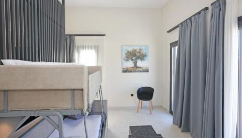 Caldera Suites "Ακτή" - Foto 4