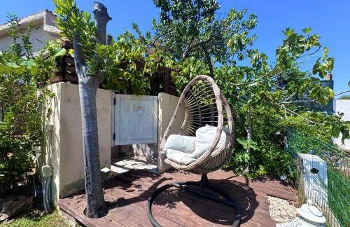 FAGR-OTT01T BELLA CASA ad un passo dal mare - Photo 12