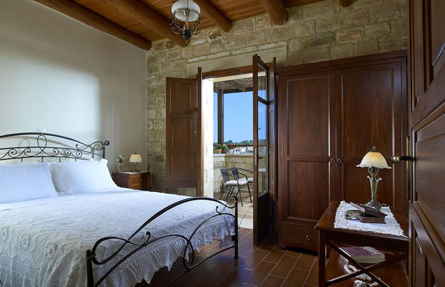 Vederi Estate - Photo 6