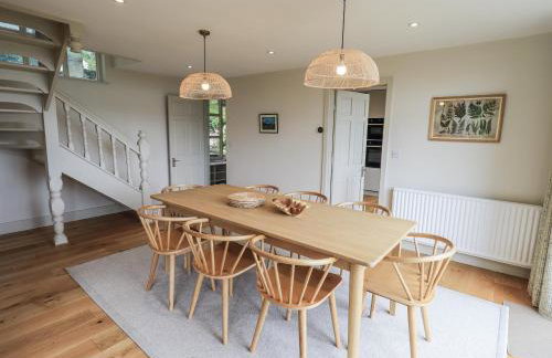 Rowan Hill - Foto 13