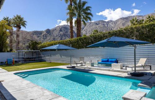 Far Far Away in Vista Las Palmas by ACME House Company - Foto 20