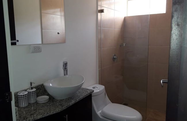 Viva Tambor Villas - Foto 29