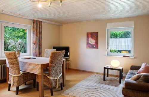 Schwalm - Aue - Foto 6