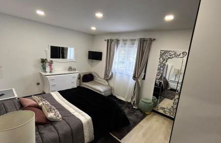 Home S&F- Ponte de Vagos - Foto 13