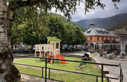 L’étable d’Auguste - Foto 36