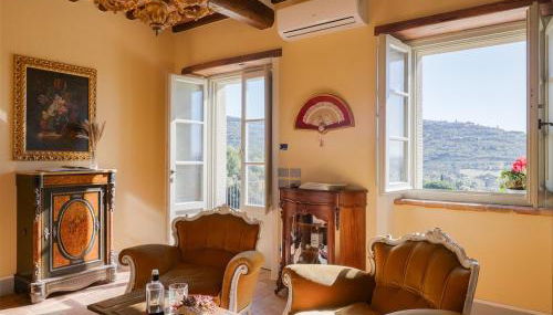 Villa Il Grifo - Foto 2