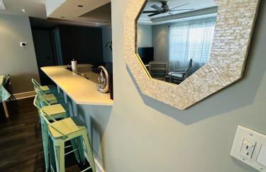 Ft Lauderdale - Oasis - Foto 20